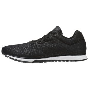 Reebok Eve TR Trainingsschuhe Damen - Schwarz/Weiß - DE 190-ZCK